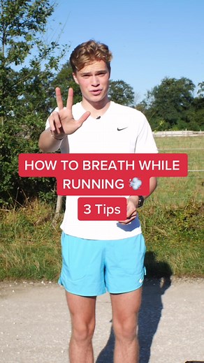 Running Videos & Motivation on TikTok