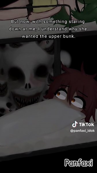 Chilling Two Sentence Horror Stories Based on True Events