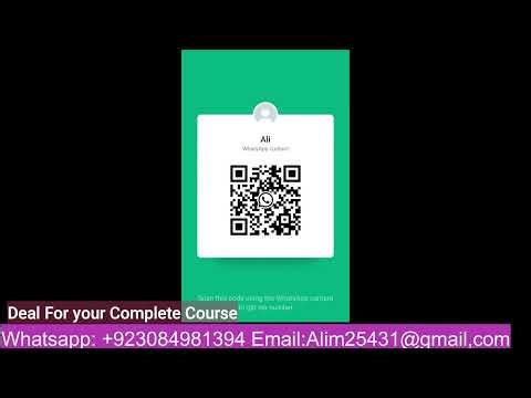 YO19_Excel_Ch07_Assessment_Music | YO19 Excel Ch07 Assessment Music |YO19ExcelCh07AssessmentMusic