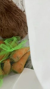 890K views · 10K reactions | This is really sad foodpanda (panda mart) UPDATE: Panda mart checked my order & complaint then they reached out to me and said sorry for this and also sent me cartons of many seasonal fruits. I appreciate their apology but I didn't receive it because, all I wanted was them to improve their service.They said they will definitely take proper steps to ensure that!! | Akankha Shiqder | Facebook