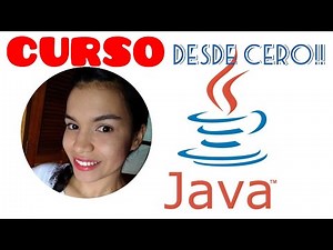 36 Operador instanceof en Java