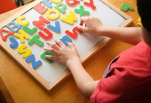 11 Best ABC Songs for Children to Learn the Alphabet