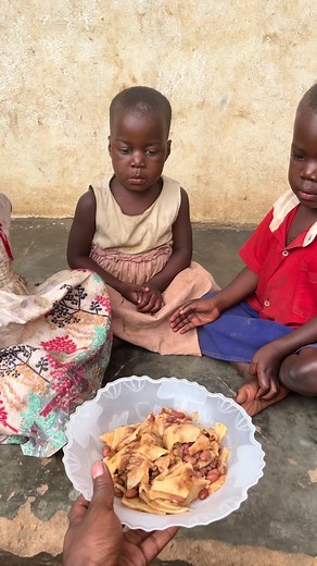 Share Your Christmas Spirit with Children in Need