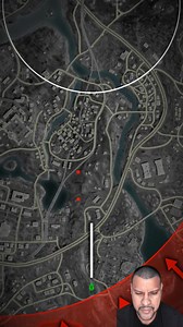 Cómo hacer las rotaciones en Warzone! 👀💪🏽🔈 | xPxPlayaxRx