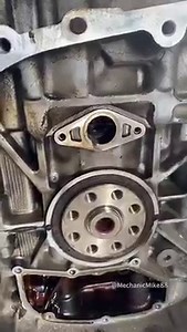 474K views · 3.8K reactions | The Engine Subaru Disassembly. #mechanic #engine #subaru #automobile #automechanic #mechanicmike | Mechanic Mike | Facebook
