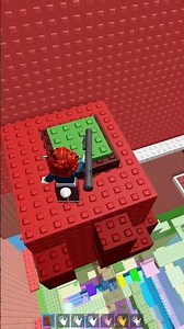 playing hide and seek.#roblox #gaming #robloxedits