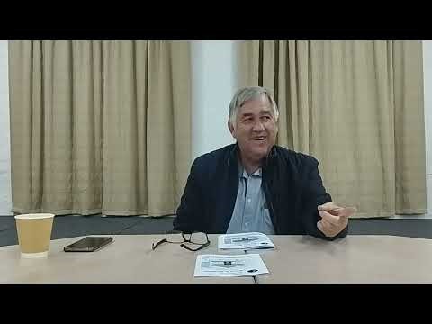 Herbou Sy Huis Module C2 B 2025 06 08