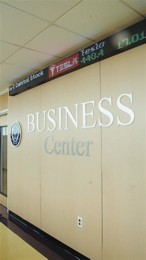 From academics to athletics, clubs to campus life, see a community where faith meets excellence. | St. Rose High School