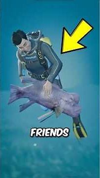 These Human Animal Connections Lasted Decades