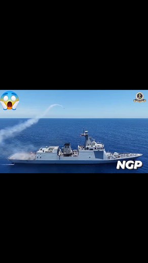 🇵🇭 AIR DEFENSE EXERCISE👉SIMBAD RC MBDA MISTRAL! 🎥 PN :Using its SIMBAD-RC Launcher, the BRP Jose Rizal FF-150 Missile Frigate successfully tested its MBDA Mistral-3 Surface-to-Air Missile System. 📍West of San Antonio, Zambales. | NextGen PHDefense