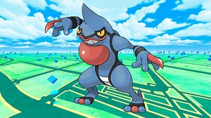 How to get Toxicroak in Pokemon Go: Best moveset for PvP & PvE, can it be shiny, more - CharlieINTEL