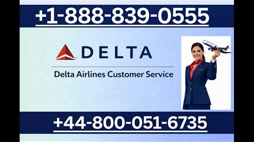 output_1080x1920 (2)