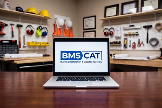 BMS Cat $825,000 data breach settlement: Who can claim and how to file for a cash payment