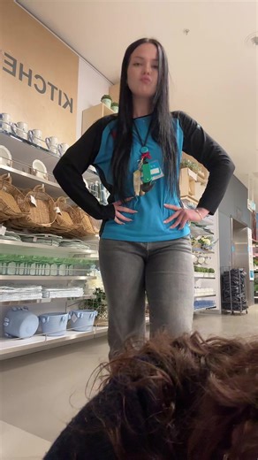 el💐 (@ellecoyle)’s videos with Midnight Sun - Zara Larsson