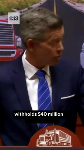 4.4K views · 61 reactions | After a deadly crash in August on...