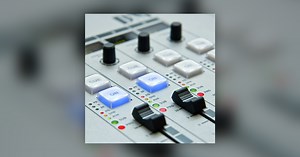 5MM - Youth Month Special - PONTSO MOGANO - 5 Mid Mornings