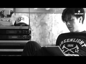 Ariel Noah - High and Dry (Radiohead Cover)