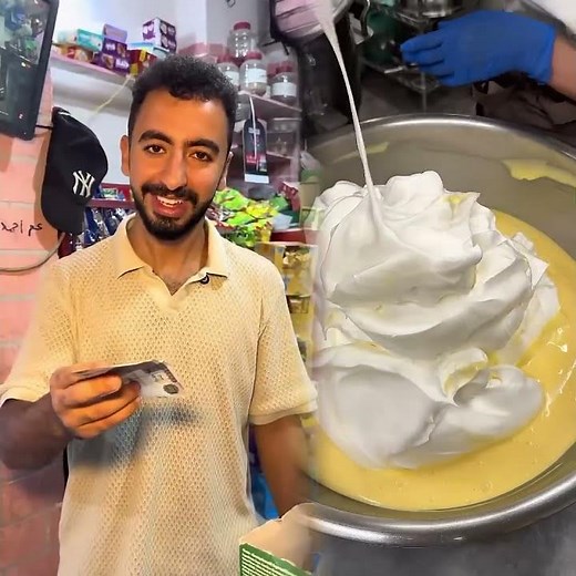 فكر قبل ما تهزر …!🧠❤️🩹🙂فديو تمثيلي لنشر التوعية والحب بين الناس♥️🥰#توعية #مسلم #الله #خير #الدسو