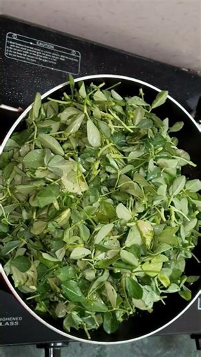 Methi Mutton ka taste jo yaad reh jaye 😍🔥