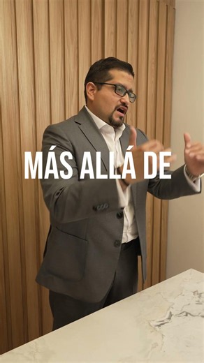La jerarquía en las reuniones que tenemos