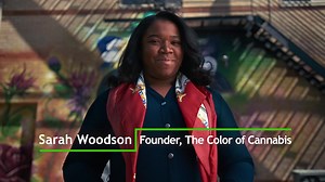 115 reactions · 13 shares | One impaired driver means unsafe roads for all. Don’t put others at risk. | Colorado Department of Transportation | Facebook