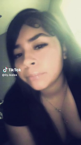 Exploring the Themes of Serial Experiments Lain