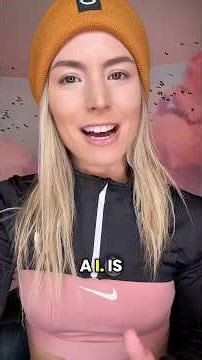 A.I is ALIVE… should we be scared? 😳