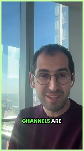 The Hidden Growth Model That's Reshaping SaaS #Hypergrowth #SaaS