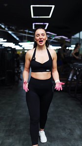 Acum ai mai mult buget și mai puține scuze 🤩 Asta pentru că am lansat oficial cel mai accesibil abonament de 4 săptămâni: Active Fitness la doar 159 de lei 🥳 Și nu, nu e ofertă. Este noul abonament permanent de la Stay Fit Gym. Fiindcă ne dorim să facem sportul accesibil pentru toată lumea! 💛 Astfel te bucuri și mai mult de: ✅ Acces nelimitat în peste 60 de centre din 25 de orașe cu un singur abonament (excepție cele 2 centre Black). ✅ Zone complet echipate de: Fitness, Functional Training (p