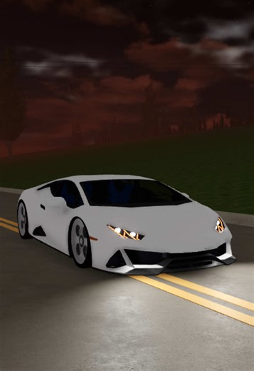 NEW OMEGA HURACAN SHOWCASE AND UNBOXING IN BLOCKSPIN #fyp #blockspin #NEWUPDATE #OMEGACAR Thank you to @Tum for making this vid possible.