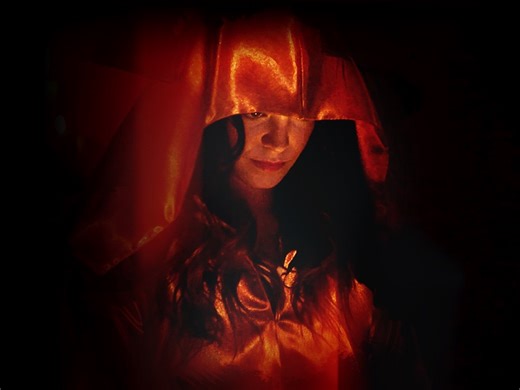 Poison Ivy 4: The Secret Society - Apple TV (UK)