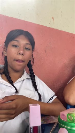 Videos de 🍀‼️ (@dominicklamacosta) con “sonido original - han_lyrics”