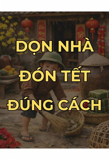 Thấy z thoi chứ tui bị ép 😇 #ieltstheclock #ielts #speaking #tienganhgiaotiep