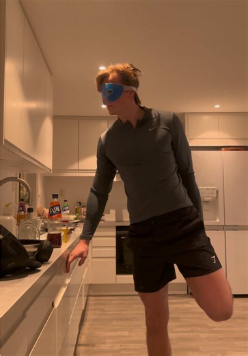 🔒inn #grind #gym #strandscot #business