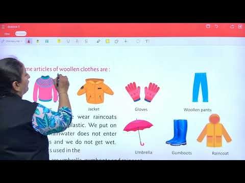 Science 3 ch 13