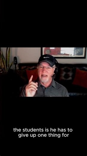 Pavlovian Psychology Professor