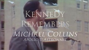 We are deeply saddened to share that NASA astronaut Michael Collins has passed away. As pilot of the Apollo 11 command module, his legacy will always be as one of the leaders who took America's first steps into the cosmos: https://go.nasa.gov/3e1SVwh | NASA's Kennedy Space Center