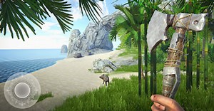 Last Pirate Island Survival v0.376 Mod Sınırsız PARA Hileli Apk