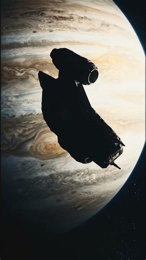 🌍 Earth Is A Gravity PRISON #Shorts #Space