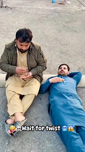 1.3M views · 10K reactions | Dost ne bohut bura keya ?☠️ |funny...