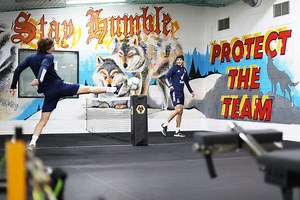 Wolves are surely signing a new striker with Silva set for Anderlecht loan