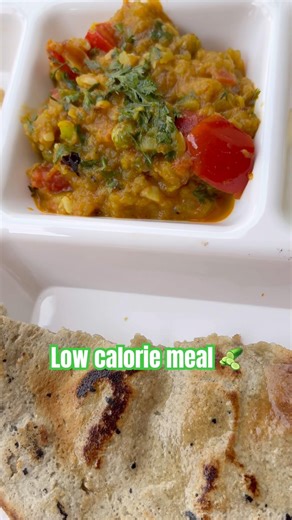 Let's cook Dudhi in tasty style🥒 #whatsinmyplate #cookwithme #everydaycooking #simplecooking