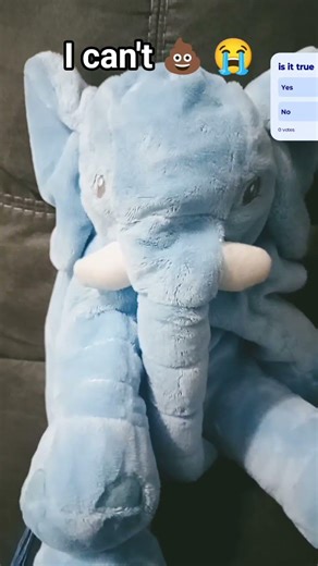 swallowed a golf ball #funny #golf #trend