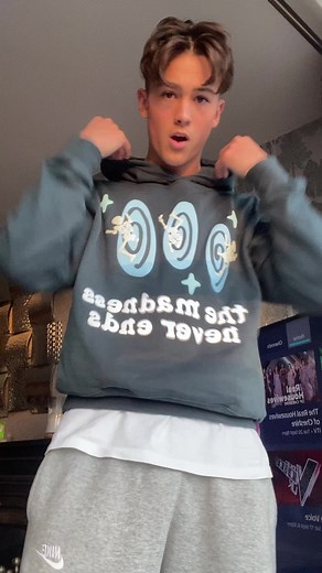 Smoking all the ops #foryoupage #fypシ #trending