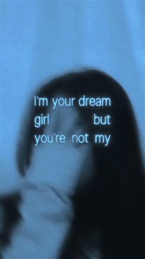 Lyric Video. Song Name:Love is a drug. OG Song:Fame is a gun. #fyp #viral #music