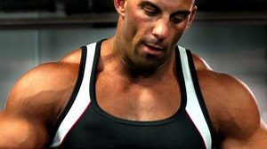 Christian Thibaudeau - Alchetron, The Free Social Encyclopedia
