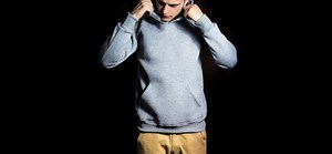 Normcore – čo je to za štýl? Spoznajte štýl jednoduchého obliekania! | Blog eobuv.sk