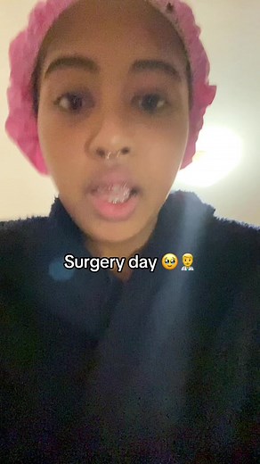 Preparing for Surgery: A Step-by-Step Guide