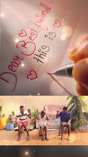 Tài khoản được đề xuất