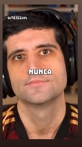 🎮 Quer comprar, trocar ou vender seu videogame? A hora é agora! Na Struere Games, você faz tudo em um só lugar: ✅ Compra seu novo console com garantia ♻️ Troca seu aparelho por outro modelo 💸 Vende seu videogame com avaliação justa Facilidade, confiança e atendimento de verdade! Chama no WhatsApp e vem fechar com a gente! WhatsApp: 11 98162-9597 📍 Rua Silveira Martins, 115 – Sala 35, Centro, São Paulo - SP #strueregames #videogame #playstation #xbox #pcgamer #nintendoswitch | Struere Games